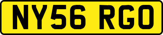 NY56RGO