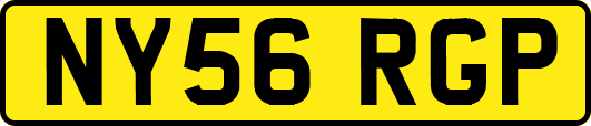 NY56RGP