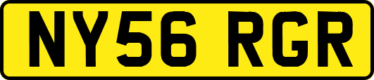 NY56RGR