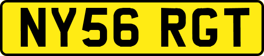 NY56RGT