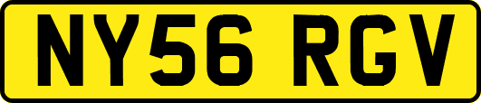 NY56RGV