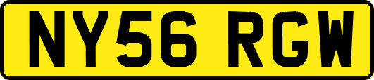 NY56RGW