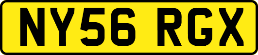 NY56RGX