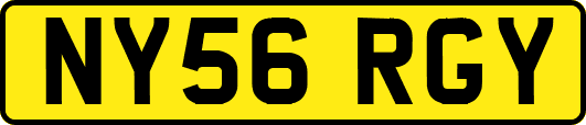 NY56RGY