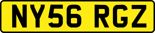 NY56RGZ