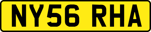 NY56RHA