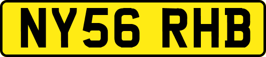 NY56RHB