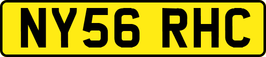 NY56RHC