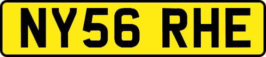 NY56RHE