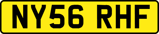 NY56RHF
