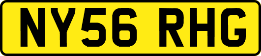 NY56RHG