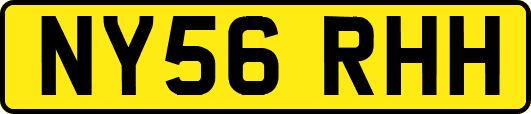 NY56RHH