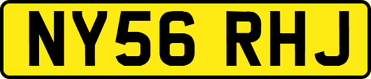 NY56RHJ