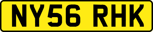 NY56RHK