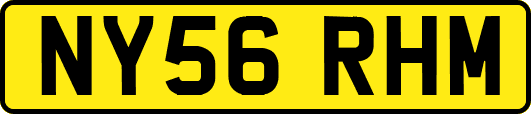 NY56RHM