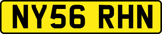 NY56RHN