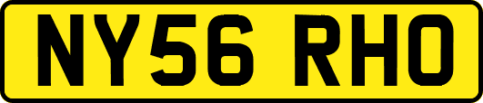 NY56RHO