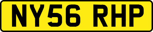NY56RHP
