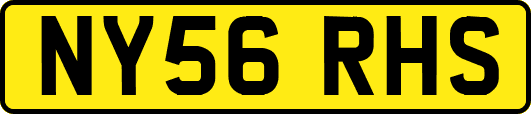 NY56RHS
