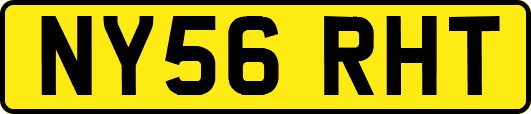 NY56RHT