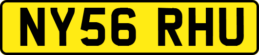 NY56RHU