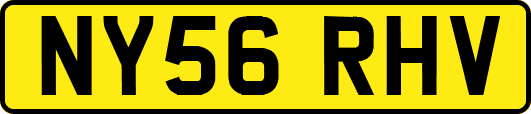 NY56RHV