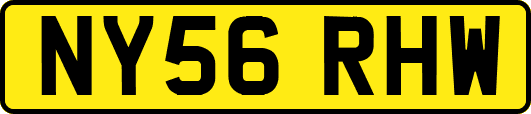 NY56RHW