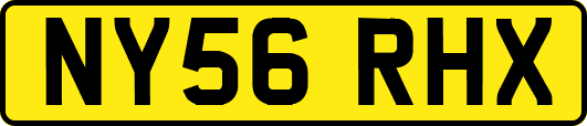 NY56RHX