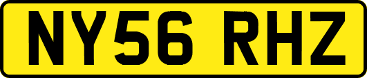 NY56RHZ