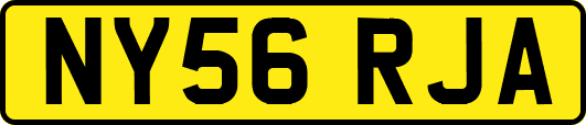 NY56RJA