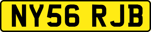 NY56RJB