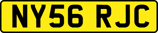 NY56RJC