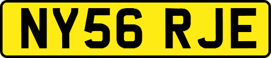 NY56RJE