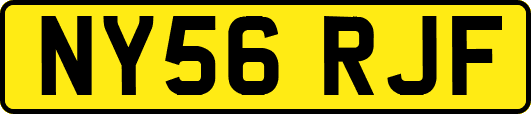 NY56RJF
