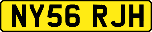 NY56RJH