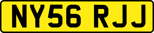 NY56RJJ