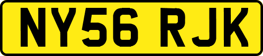 NY56RJK