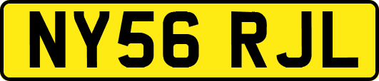 NY56RJL