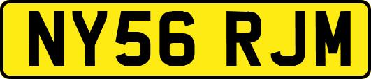 NY56RJM