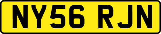 NY56RJN