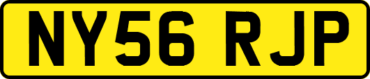 NY56RJP