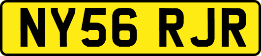 NY56RJR