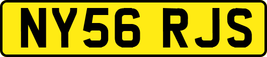 NY56RJS
