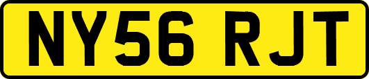 NY56RJT