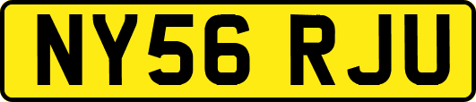 NY56RJU