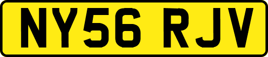 NY56RJV