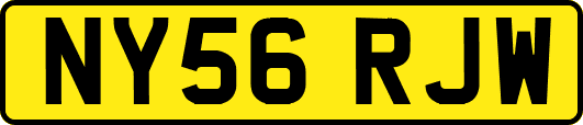 NY56RJW