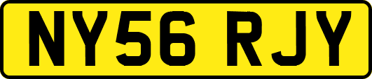 NY56RJY