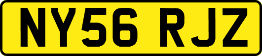 NY56RJZ