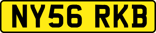 NY56RKB
